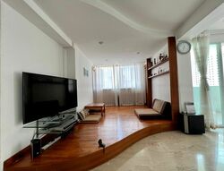Blk 84B Lorong 2 Toa Payoh (Toa Payoh), HDB 5 Rooms #628532611